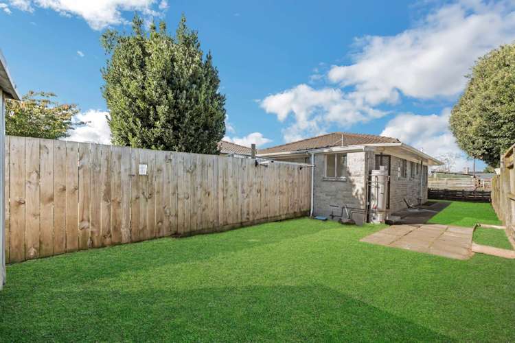 4/17a Rose Road Papatoetoe_16