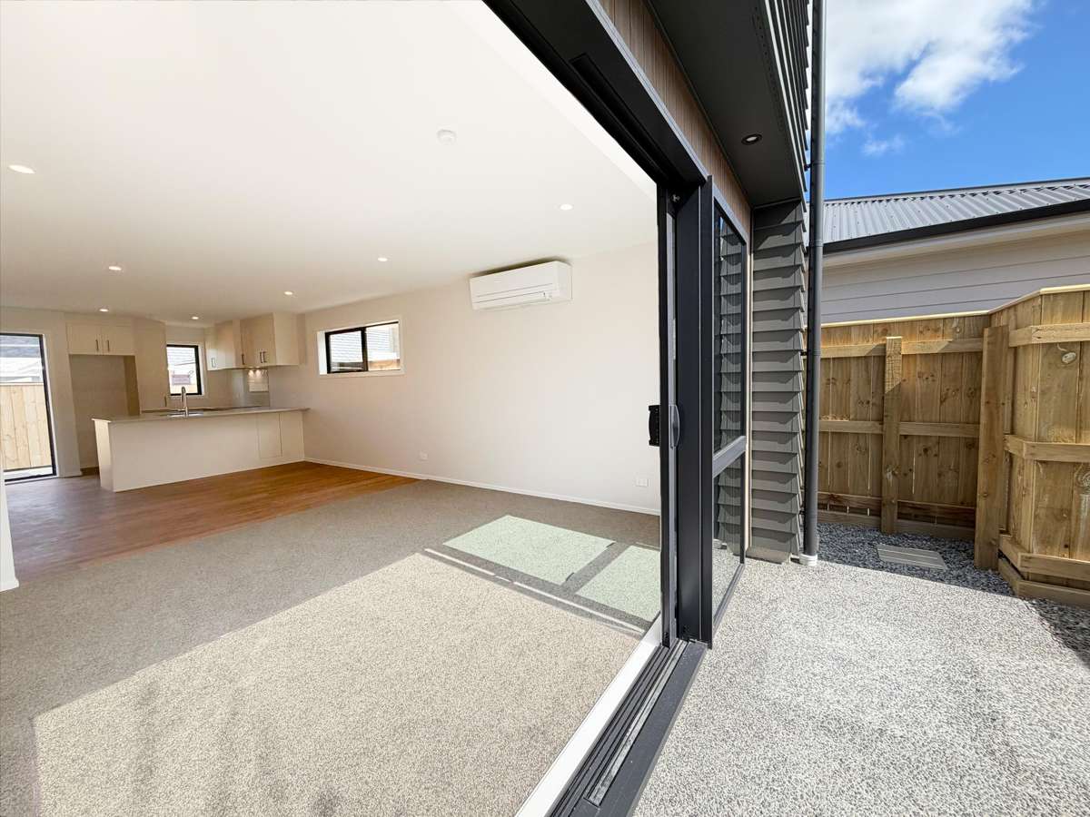 Lot 3/7C Massey Street_0