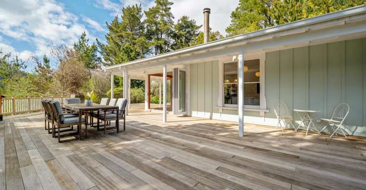 343 Onamalutu Road Wairau Valley_18