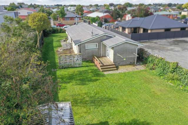 252 Tancred Street Ashburton_1