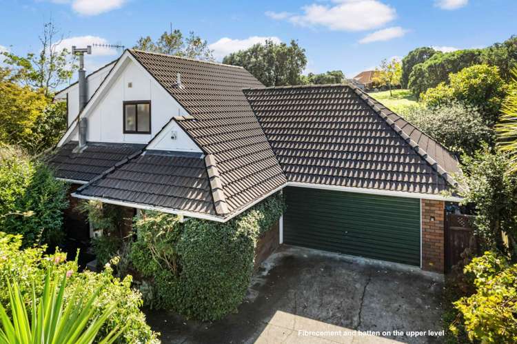 2/36 Sunderlands Road Half Moon Bay_26