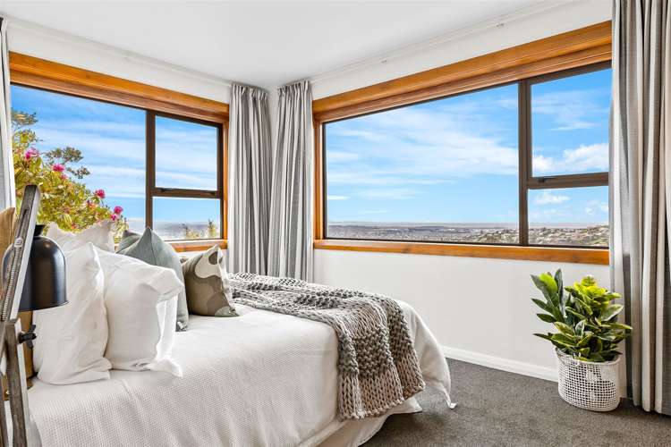 22 Takahe Drive Cashmere_12