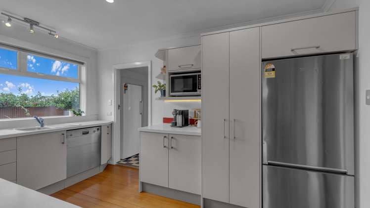 1 Carew Street Kaiapoi_8