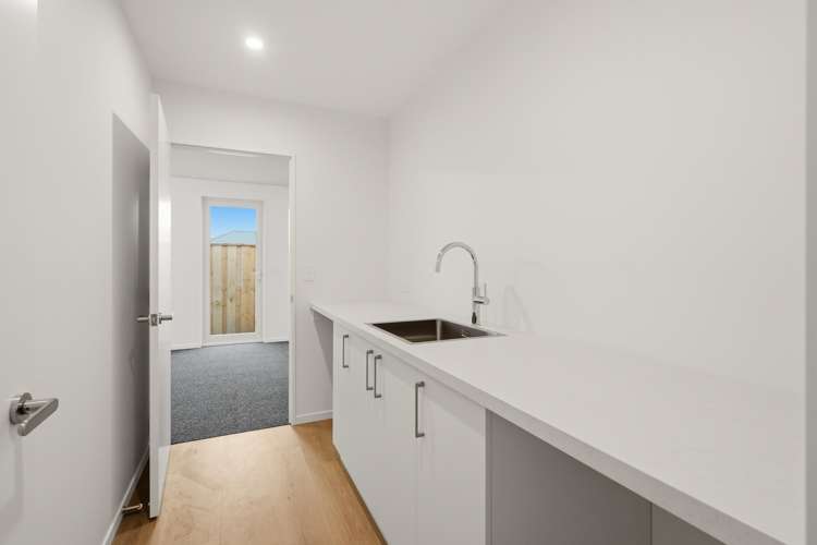 12 Carabella Crescent Rolleston_20