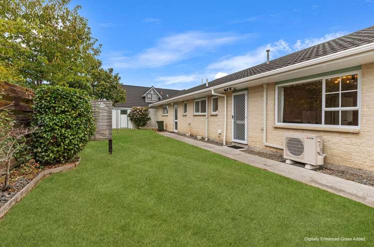 3 Hampton Place Springvale_29