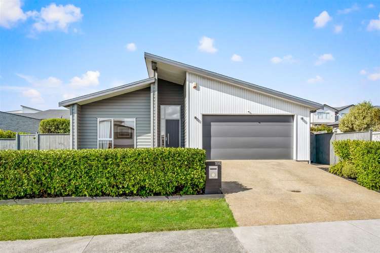 164 Wainui Road Silverdale_12