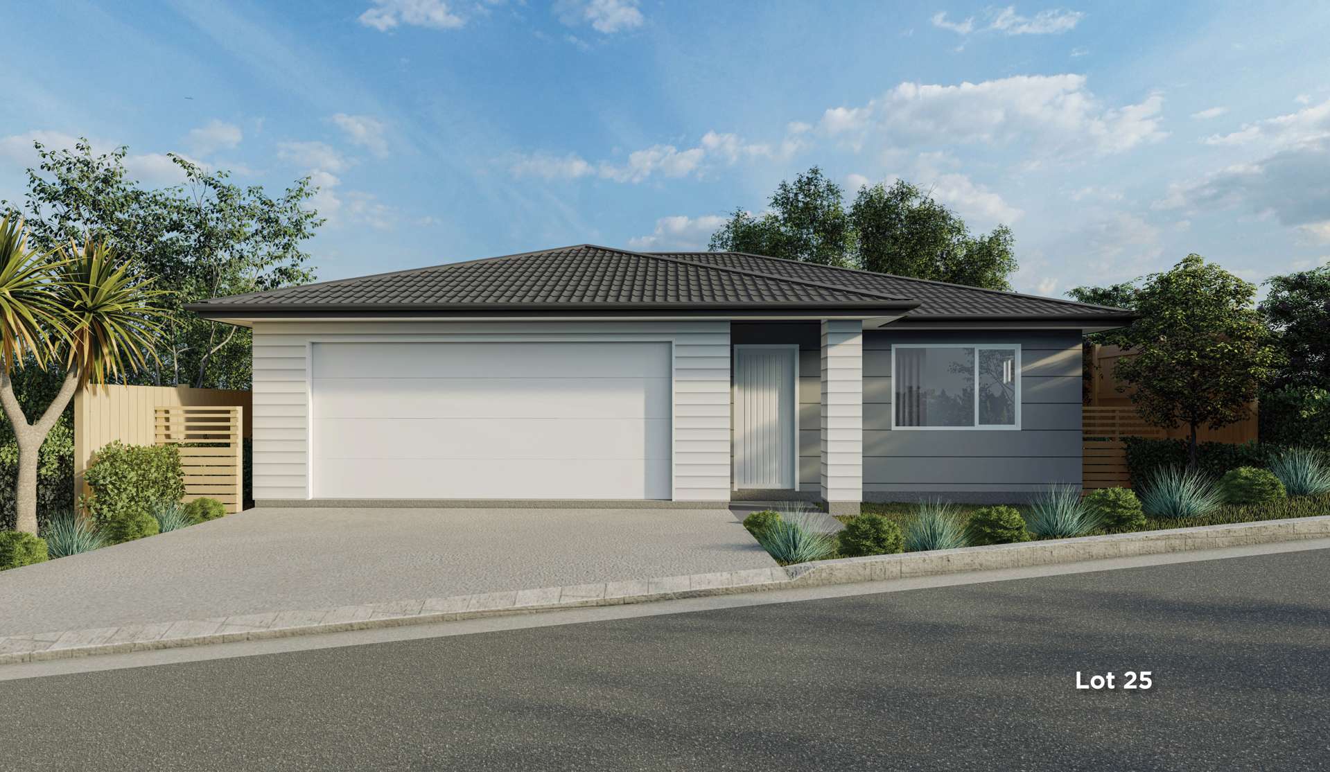 103 Meremere Street Wainuiomata_0