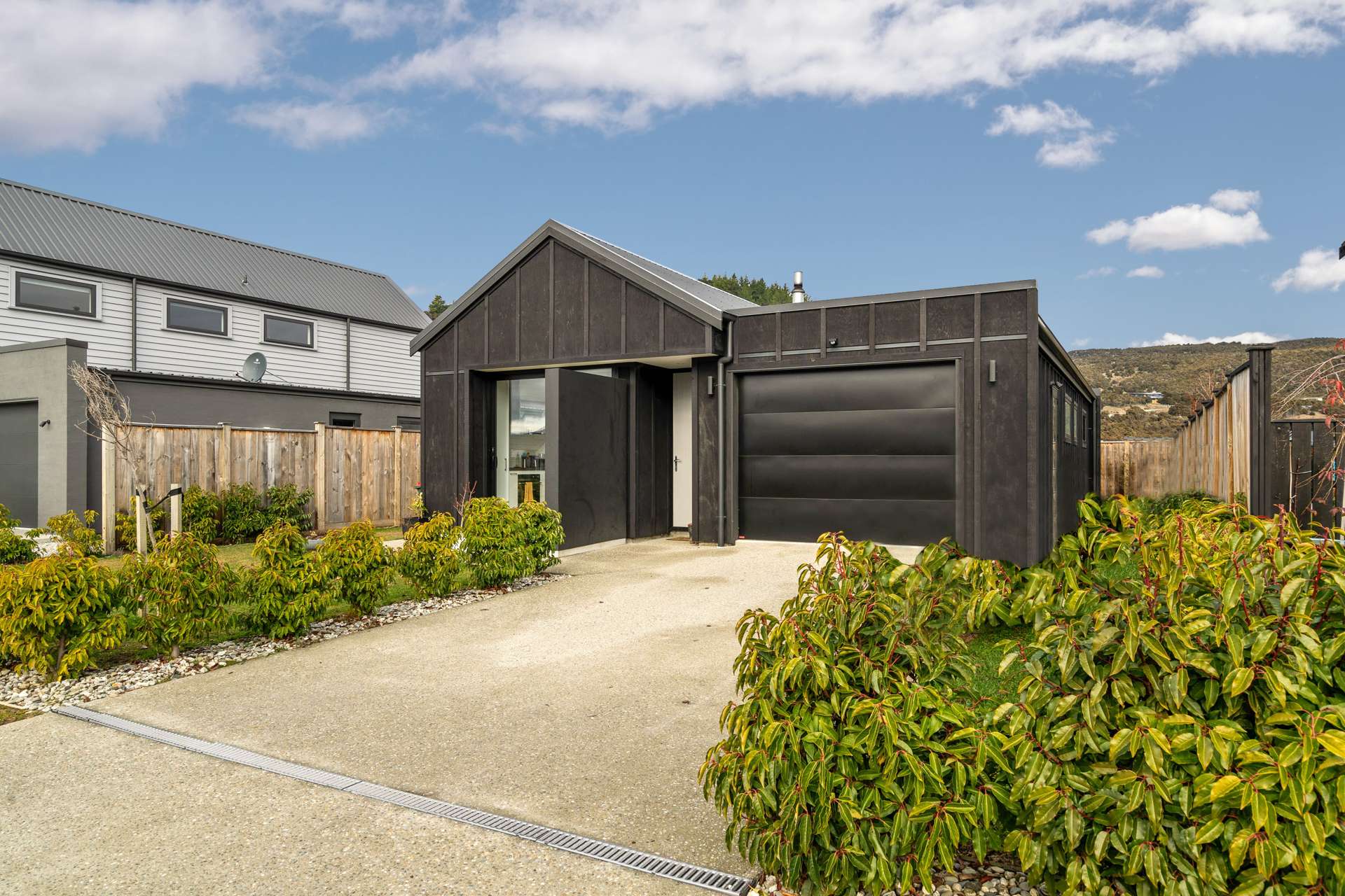 16 Glen Dene Crescent Wanaka_0