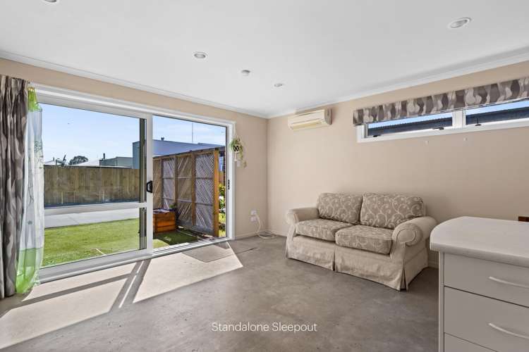 803 Puriri Street Raureka_15