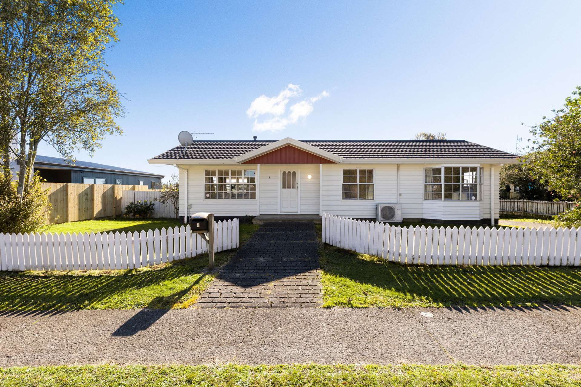 3 Cowen Place Chartwell_0