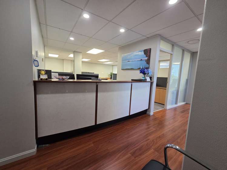 2C/4 Vinery Lane Whangarei_4