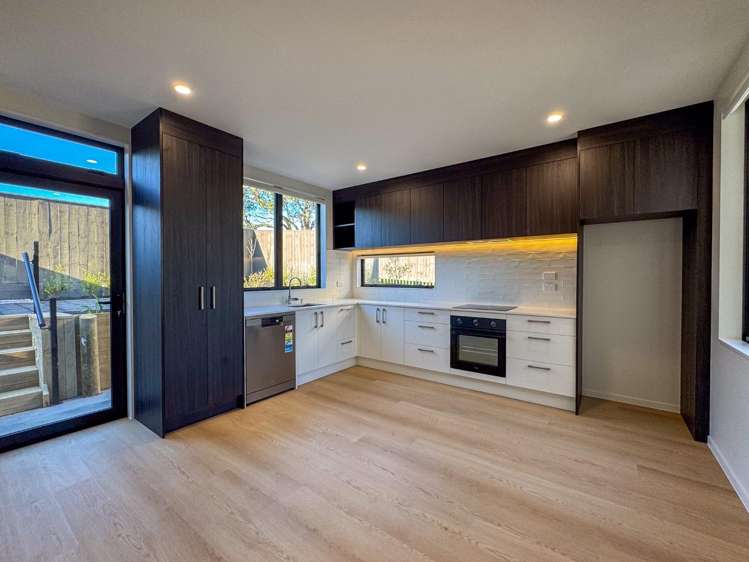 13a Molley Green Place_0