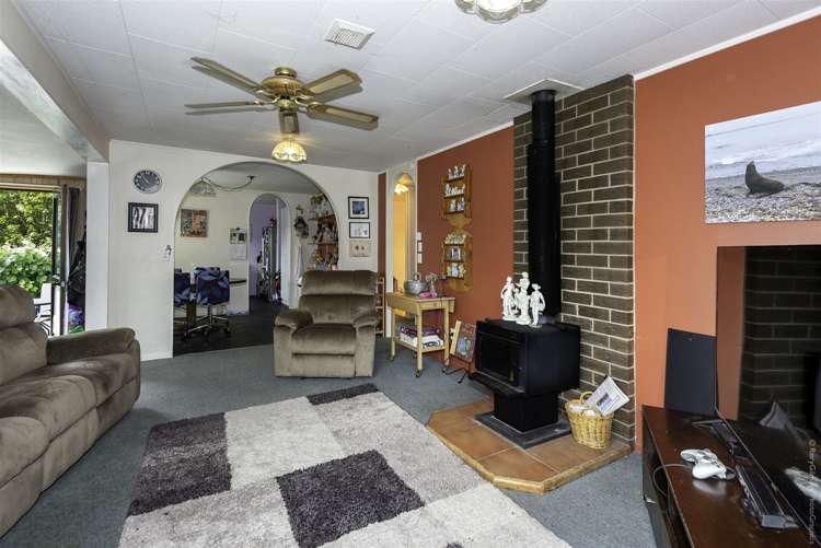 1 Leeston Road Springston_7