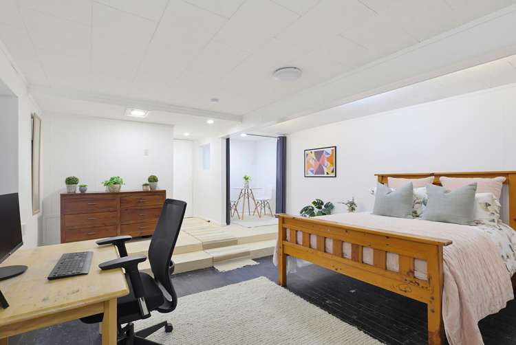 56 Tireti Road Titahi Bay_15