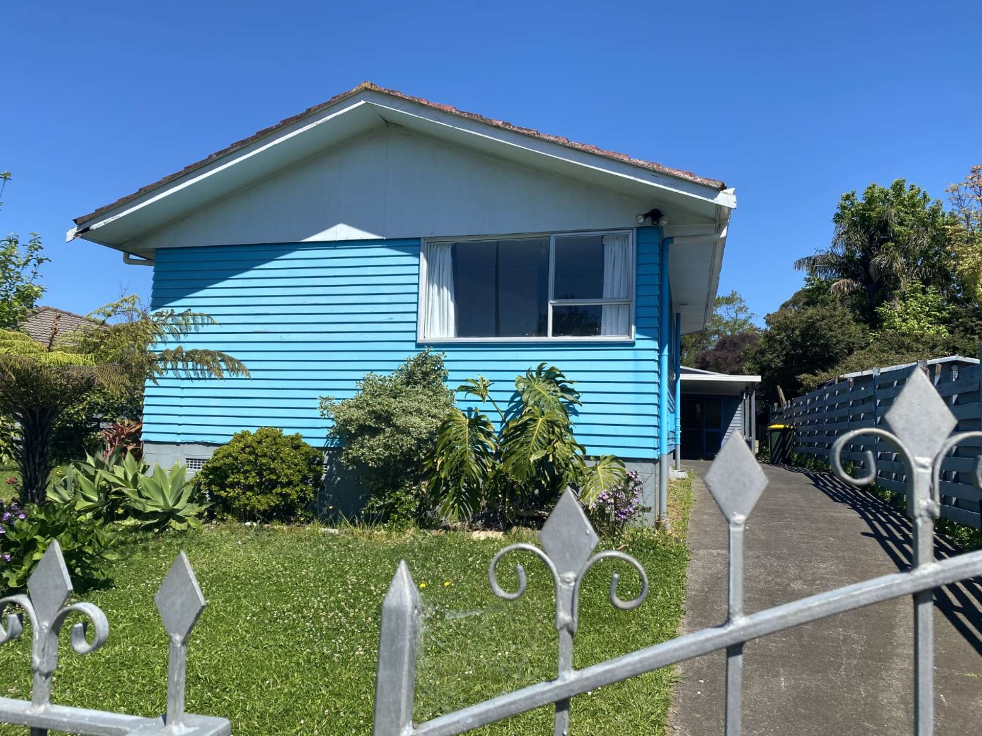 31 Mckinstry Avenue Mangere East_0