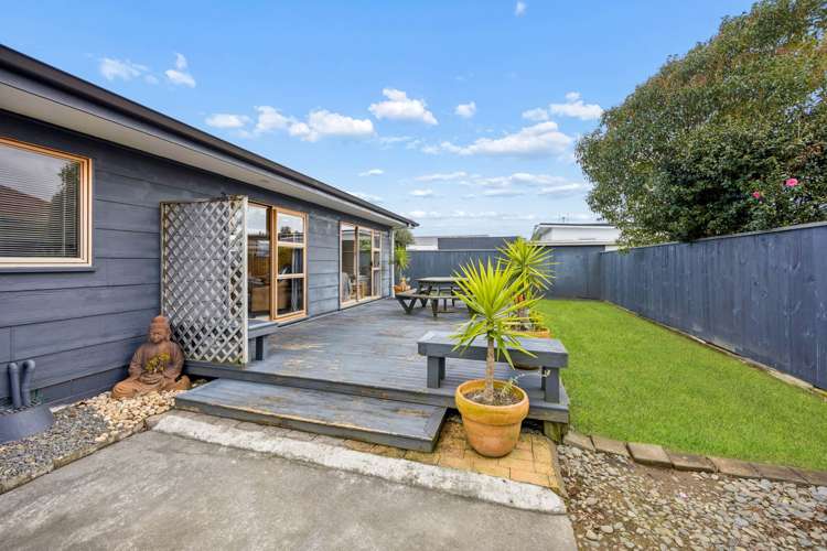 2/23 Kimpton Road Papatoetoe_4