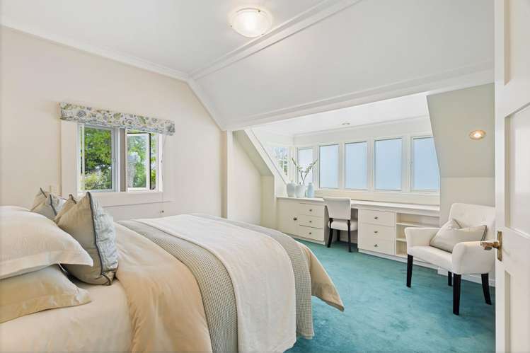 7 Marine Terrace Bayswater_17