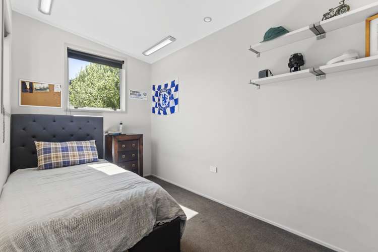 49 Vincent Street Howick_9