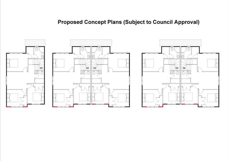 51 President Avenue Papakura_7