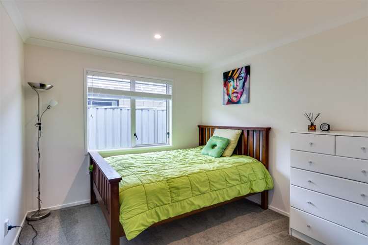 3 Pukaki Place Poraiti_15