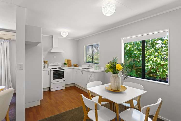 38b Kirk Street Otaki_7