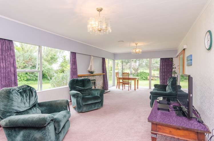 108 Woodlands Road Carterton_5