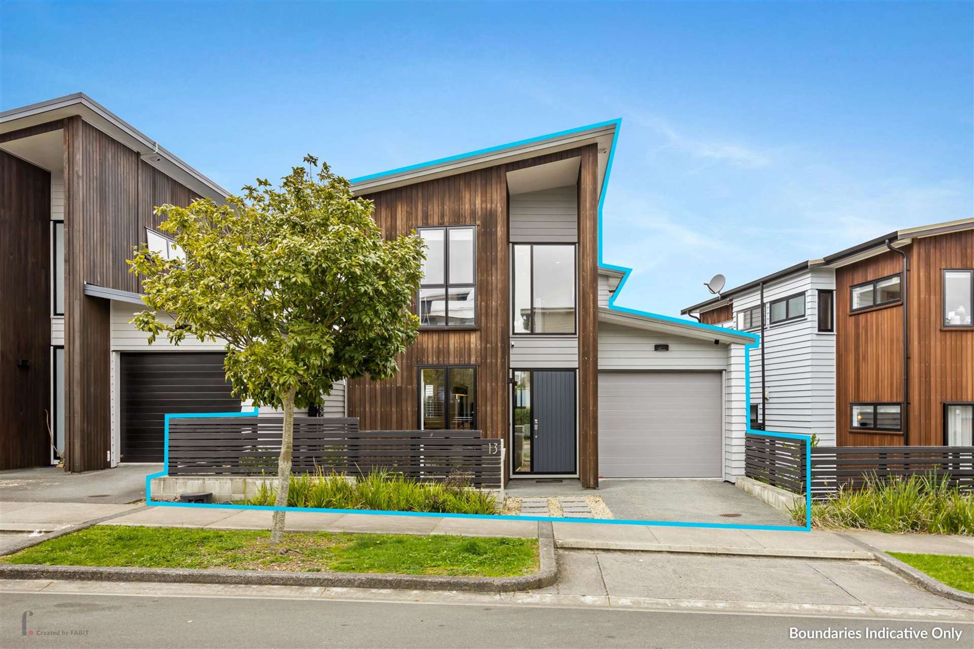 13 Oioi Road Hobsonville_0