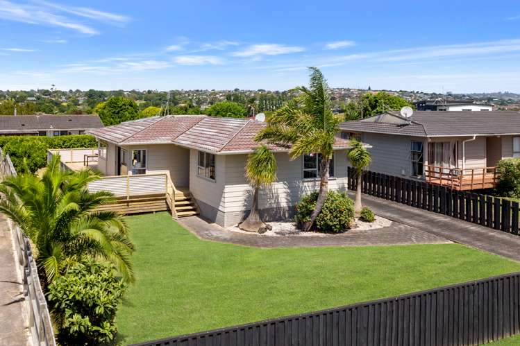 132 Pigeon Mountain Road Half Moon Bay_24