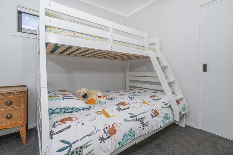 34 Motukorure Parade Cooks Beach_19