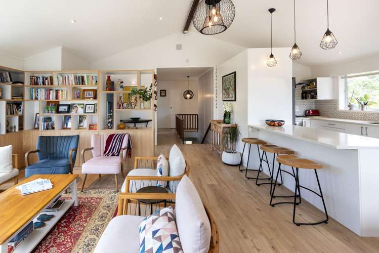 12 Cheriton Road Mellons Bay_7