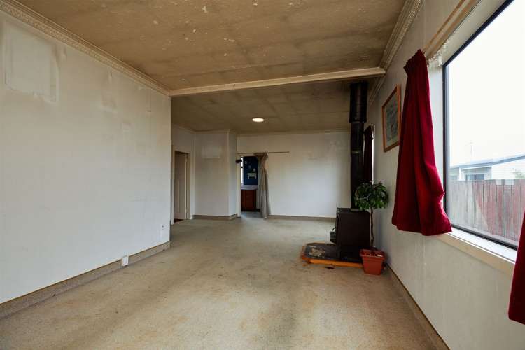 28 Beach Road Kaikoura_16