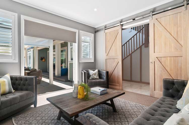 389 Oceanbeach Road Mount Maunganui_12