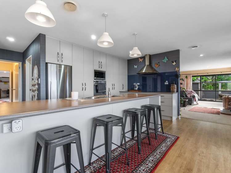 163 Arthur Road Te Pahu_8