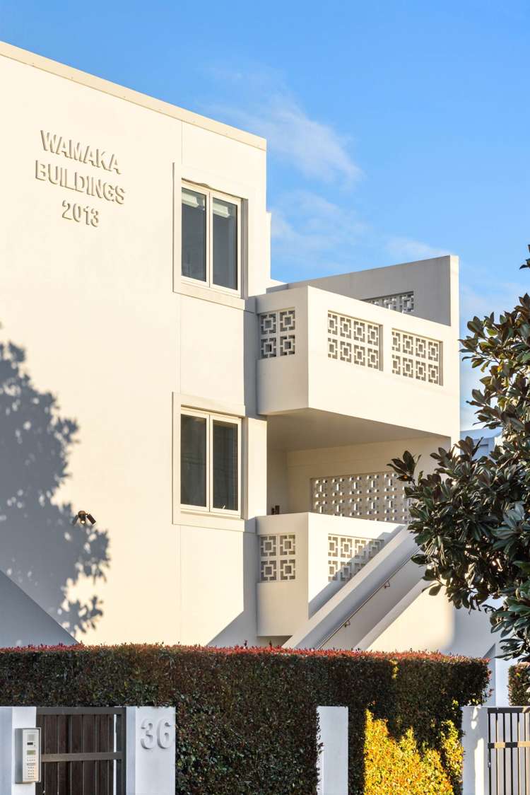 10/36 Wilkinson Road Ellerslie_17