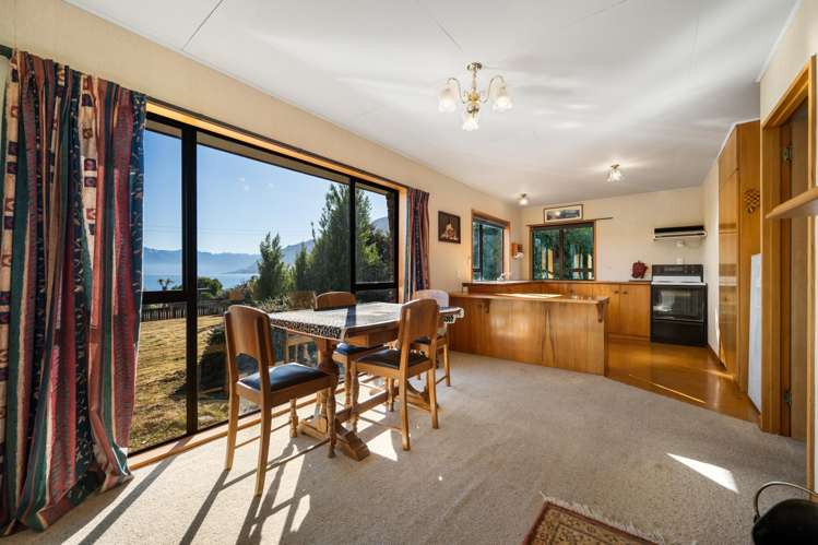 4 Hodgkinson Street, John Creek Lake Hawea_15