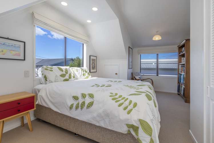 40a Forbes Street Onehunga_11