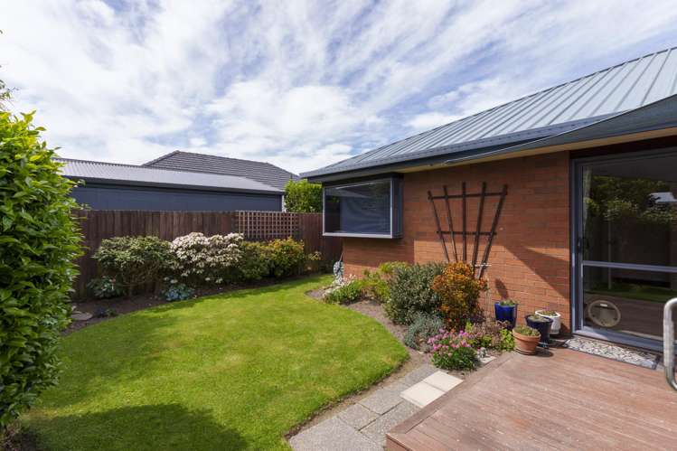 26a Bainton Street Bishopdale_18