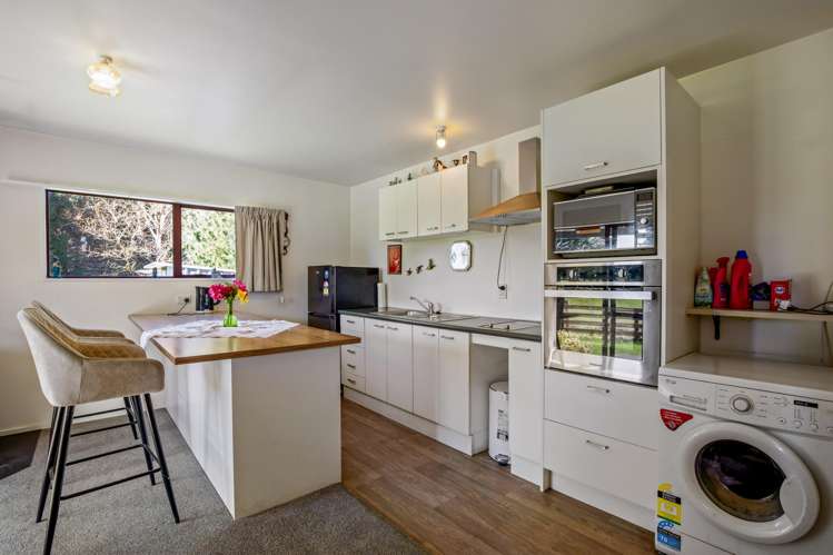 56 Alpineview West Melton_18