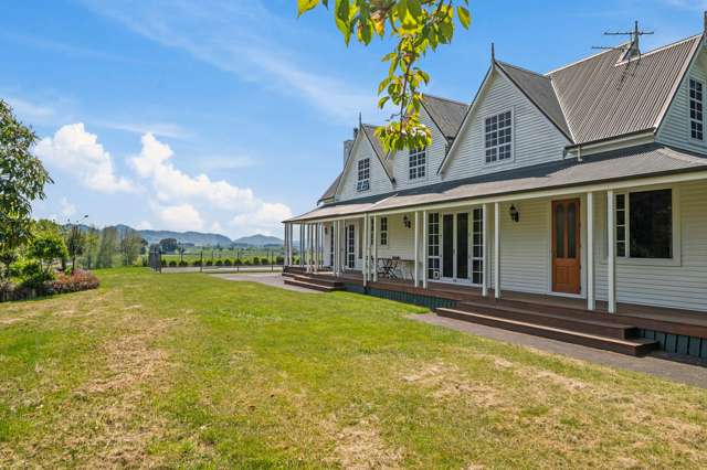 3553A State Highway 5 Reporoa_3