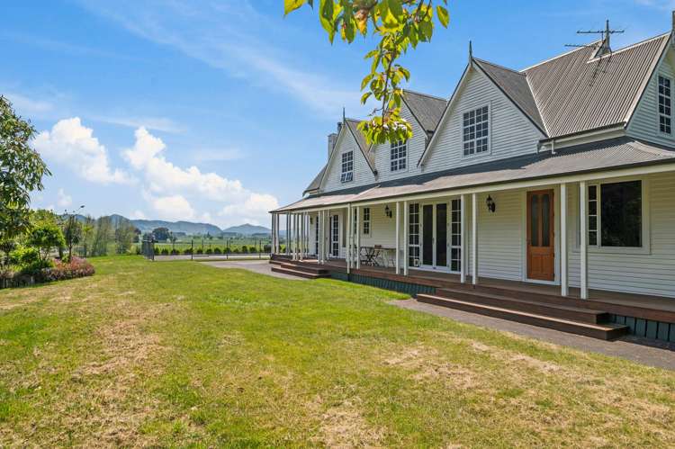 3553A State Highway 5 Reporoa_3