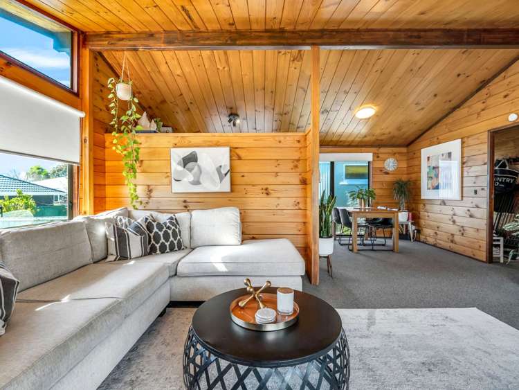 55a Devon Street Glenholme_25