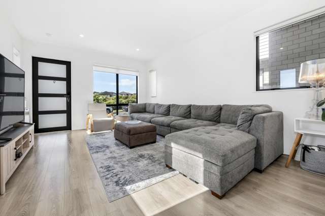 9 Eros Road Flat Bush_1