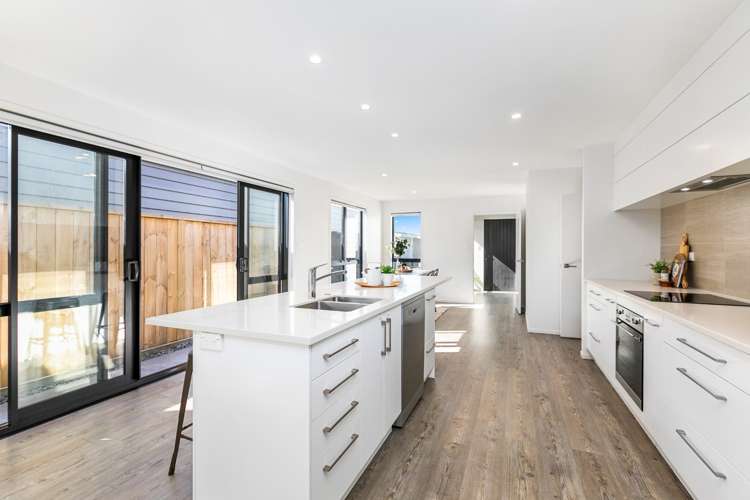 71 Awatira Drive Papamoa_5