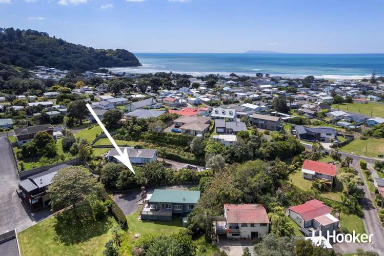 8B Jenkinson Street Waihi Beach_2