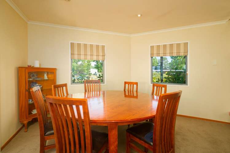 257 Waiau West Road Cheviot_23