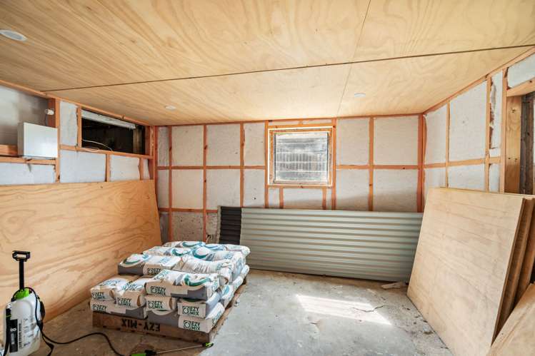 95 Anzac Road Morningside_16