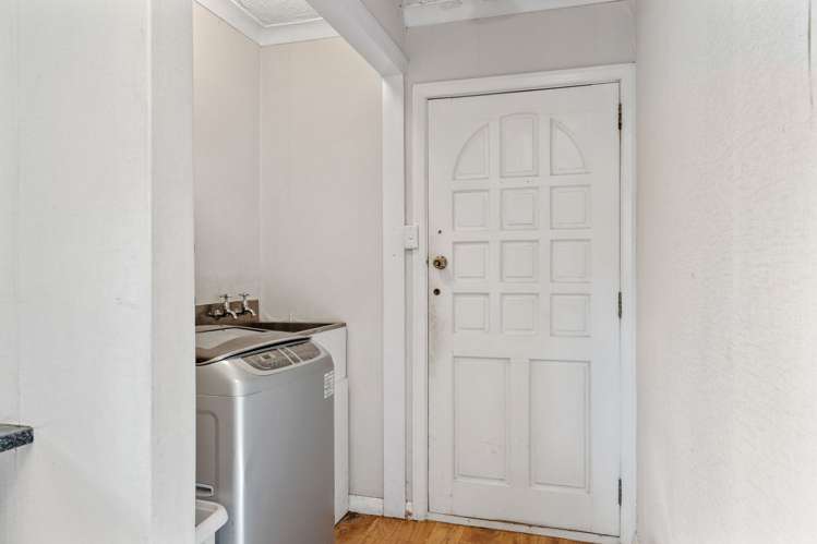 5 Hartley Place Awapuni_12