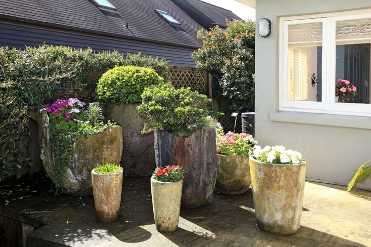 208 Garnet Road Westmere_12