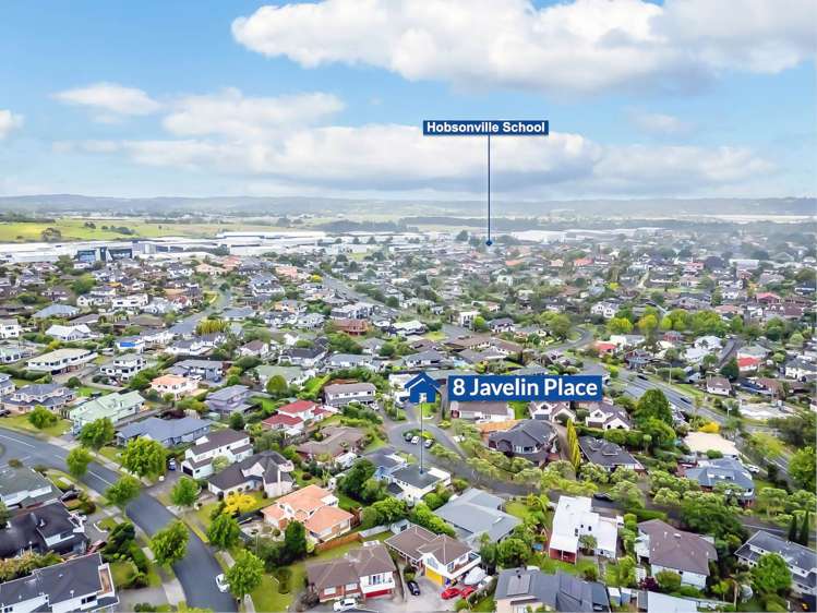 8 Javelin Place West Harbour_26