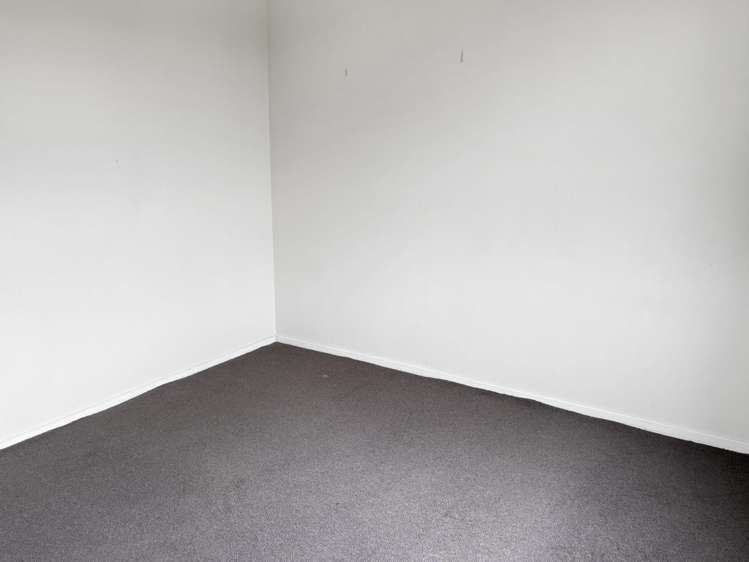 326 SpringField Road East 10001_6